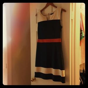 41Hawthorn dress